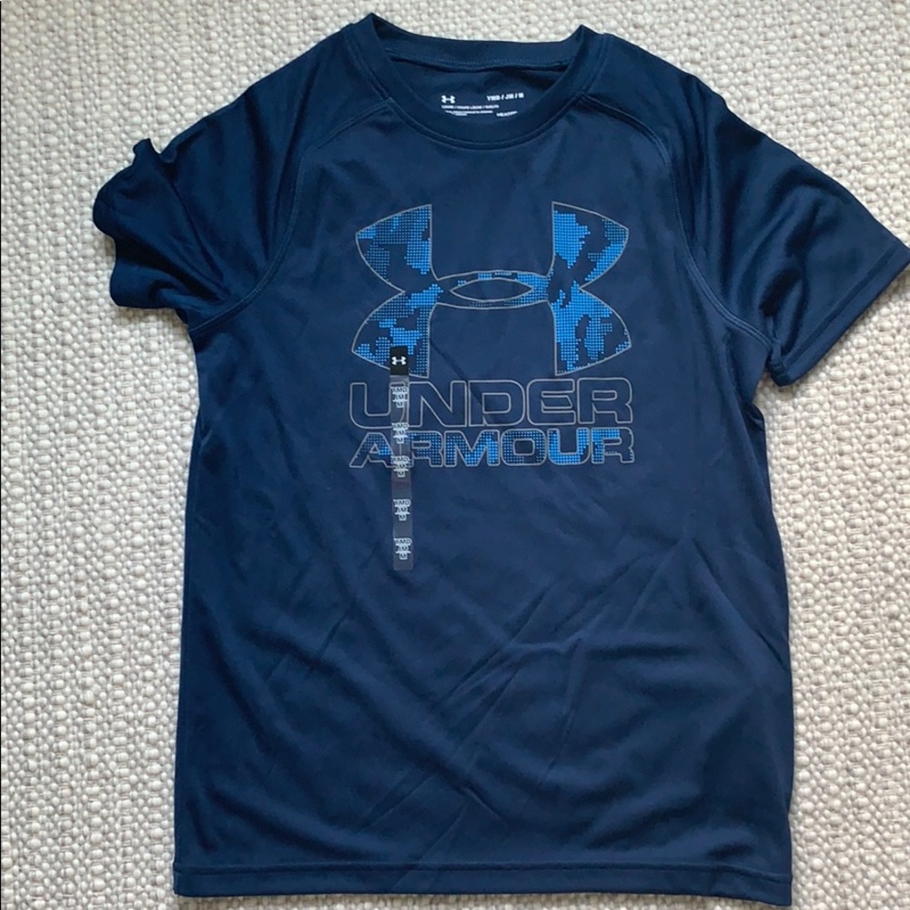 Under Armour Tshirt